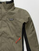 COLUMBIA Bugaboo Mens Jacket image number 2