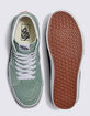 VANS Sk8-Hi Shoes image number 3