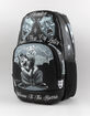 DGA Homies Smile Now Backpack image number 2