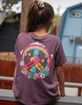 VOLCOM Last Party Girls Tee image number 1