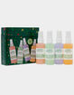 MARIO BADESCU Mini Mist Collection image number 2