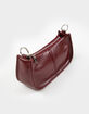 Tatum Studded Shoulder Bag image number 6