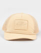 NIKE Dri-FIT Rise Structured Trucker Hat image number 2