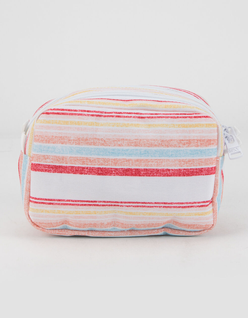 ROXY Morning Vibes Pencil Case image number 2