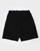WELCOME SKATEBOARDS Woof Mens Mesh Shorts image number 3