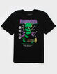 RIOT SOCIETY Frankenstein Boys Tee image number 1