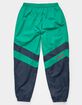 HUF Switzer Mens Track Pants image number 1