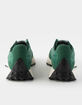 NEW BALANCE 327 Mens Shoes image number 4