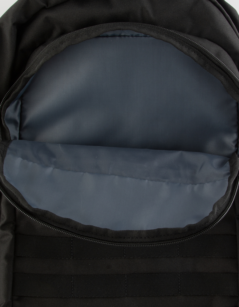 ADIDAS Advantage Backpack image number 4