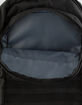 ADIDAS Advantage Backpack image number 5