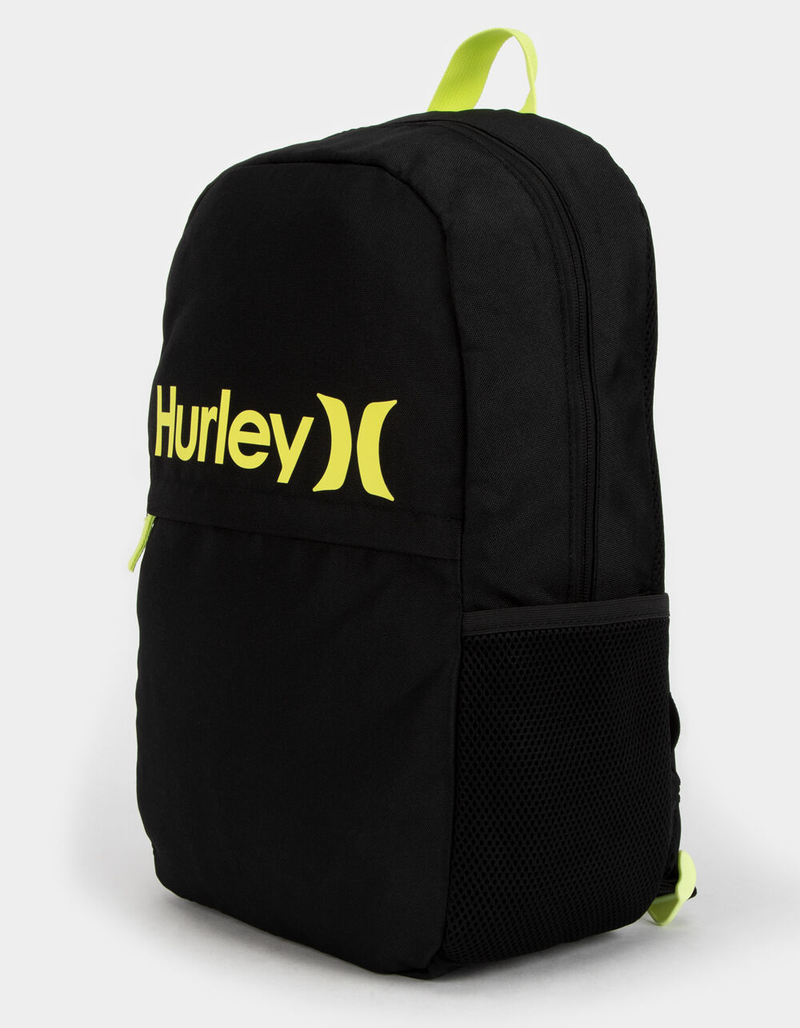 HURLEY The One & Only Backpack image number 1