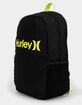 HURLEY The One & Only Backpack image number 2