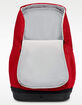 NIKE Varsity Elite Backpack image number 4
