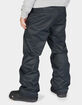 DC SHOES Cadet Mens Insulated Snowboard Pants image number 2
