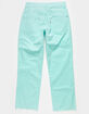 DIAMOND SUPPLY CO. x Blind OG Diamond Mens Jeans image number 2