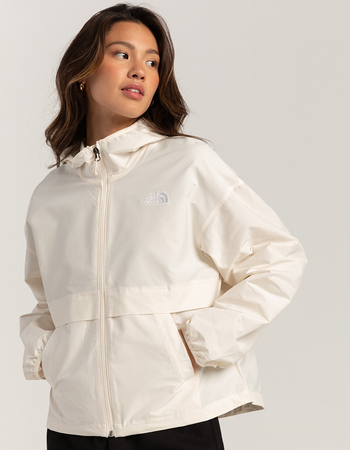 THE NORTH FACE Easy Wind Womens Jacket Primary Image