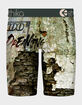 ETHIKA The Feds Staple Boys Boxer Briefs image number 2