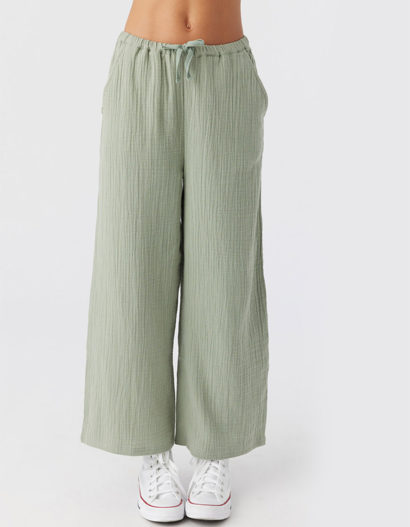 O'NEILL Brendita Girls Pants image number 1