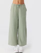 O'NEILL Brendita Girls Pants image number 2