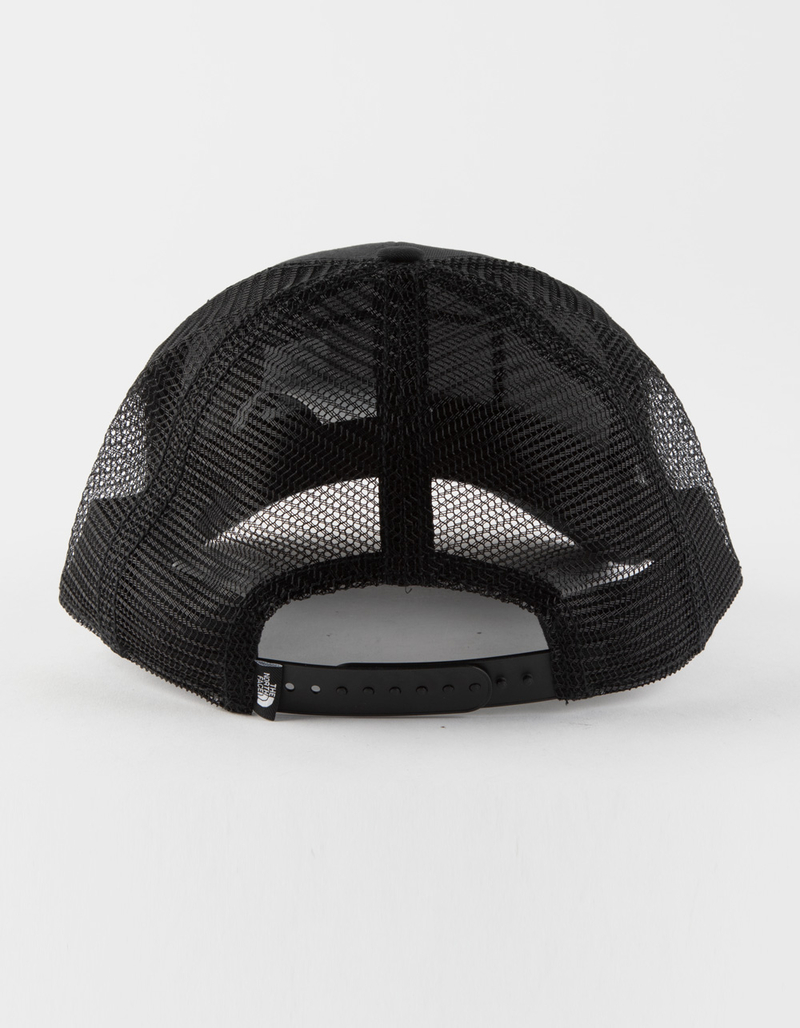 THE NORTH FACE Deep Fit Mudder Mens Trucker Hat image number 1