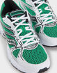 SAUCONY Ride Millennium Mens Shoes image number 6