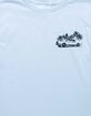 SHELBY COBRA American Muscle Unisex Kids Tee image number 3