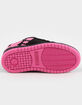 DC SHOES Court Graffik Boys Shoes image number 3
