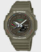 G-SHOCK GAB2100FC-3A Watch image number 1