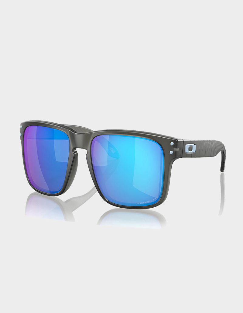 OAKLEY Holbrook Polarized Sunglasses image number 0
