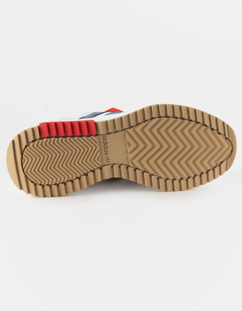 ADIDAS Retrophy F2 Mens Shoes image number 2