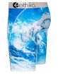 ETHIKA So Icey Mens Boxer Briefs image number 2