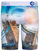 ETHIKA London Trip Staple Mens Boxer Brief image number 3