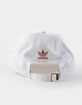 ADIDAS Originals Union Womens Strapback Hat image number 2