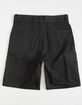 BILLABONG Carter Boys Stretch Shorts image number 2