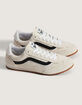 VANS Super Lowpro Womens Shoes image number 3