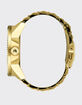 NIXON Corporal Stainless Steel Watch image number 3