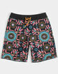 BILLABONG Sundays Pro Boys Boardshorts image number 1