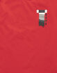 DEUS EX MACHINA Naito Ibiza Mens Tee image number 4