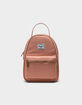 HERSCHEL SUPPLY CO. Nova Mini Backpack image number 1