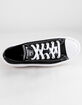 CONVERSE Canvas Color Chuck Taylor All Star Move Low Top Womens Platform Shoes image number 3