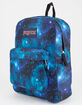 JANSPORT SuperBreak Backpack image number 2