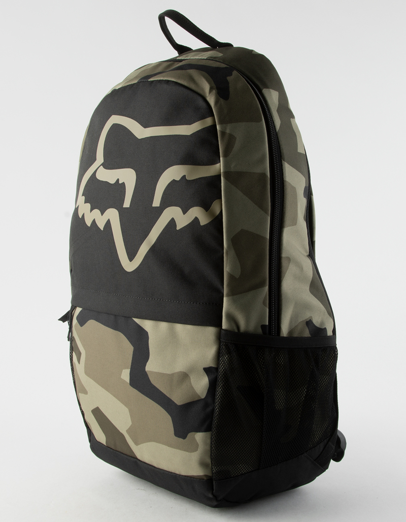 FOX 180 Moto Backpack image number 1