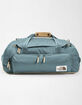 THE NORTH FACE Berkeley Medium Duffle Bag image number 1