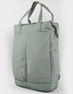 RVCA Level Backpack Tote Bag image number 2