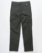 DICKIES Boys Slim Fit Cargo Pants image number 3