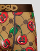PSD Cherries Mens Boxer Briefs image number 5