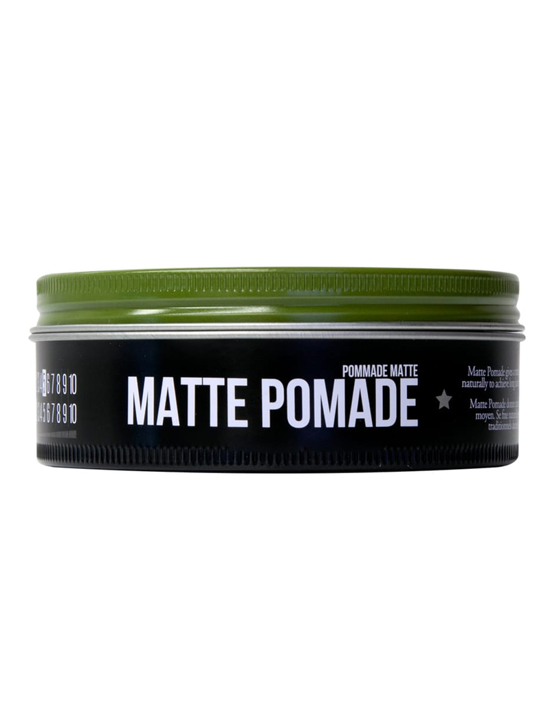 UPPERCUT Matte Pomade image number 2