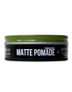 UPPERCUT Matte Pomade image number 3