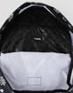 VANS Old Skool H20 Backpack image number 4