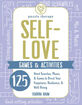 Self-Love Games & Activities image number 1